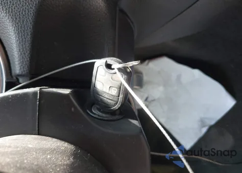 2012 Ford Mustang V6 Premium z USA, uszkodzony, nr VIN 1ZVBP8AM6C5215634